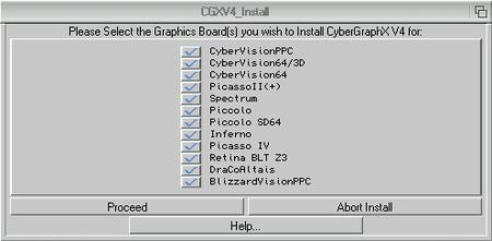 Example dialog Cgxv4 install.jpg