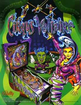 File:CirqusVoltaire pinball.jpg