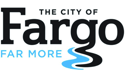 File:City of Fargo Logo.jpg