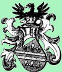 File:Coat of arms Pozza II.jpg