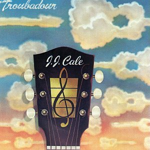 File:Cover - troubadour.jpg