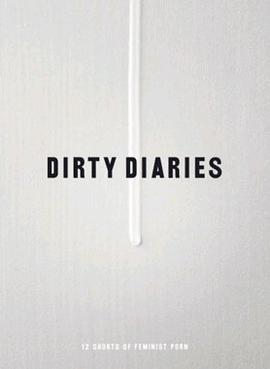 <i>Dirty Diaries</i> 2009 film