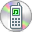 File:Disc2phone.png