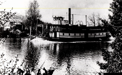 File:Dispatch on Coquille River.png