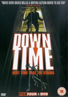 File:Downtime (film).jpg