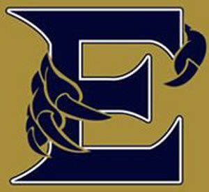 Eustis High School Public school, co-ed school in Eustis, Florida, United States