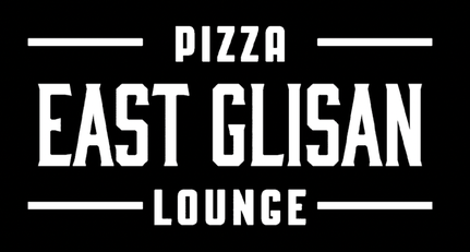 File:East Glisan Pizza Lounge logo.png