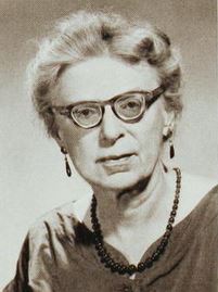 File:Elmina Rose Lucke.jpg