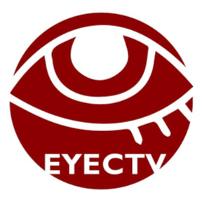 <span class="mw-page-title-main">Eye Central Television</span> Television channel
