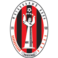 Logo FK Rudensk.png