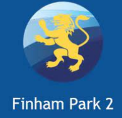 Finham Park 2 Logo.png