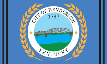 File:Flag of Henderson, Kentucky.png
