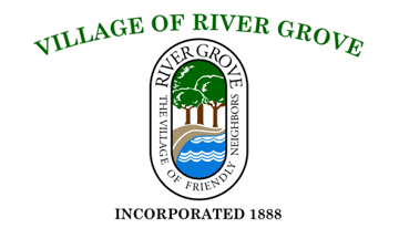 File:Flag of River Grove, Illinois.png