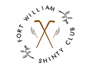 <span class="mw-page-title-main">Fort William Shinty Club</span>