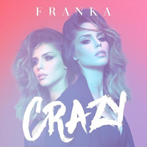 File:Franka - Crazy (Official single cover).png