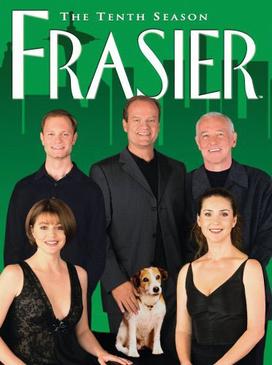 File:Frasier S10 DVD.jpg