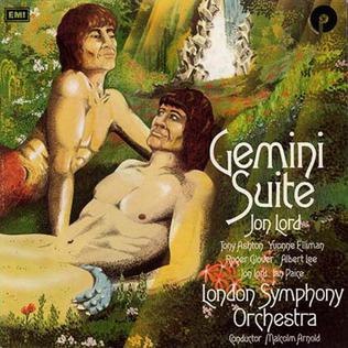 File:Gemini-Suite-cover.jpg