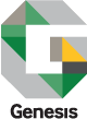 Genesis Housing-logo.png