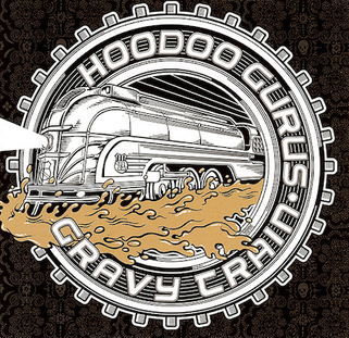 https://upload.wikimedia.org/wikipedia/en/f/f1/Gravy_Train_EP_by_Hoodoo_Gurus.png