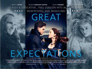 File:GreatExpectations2012Poster.jpg