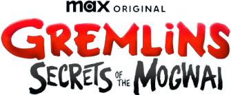 Gremlins: Secrets of the Mogwai - Wikipedia