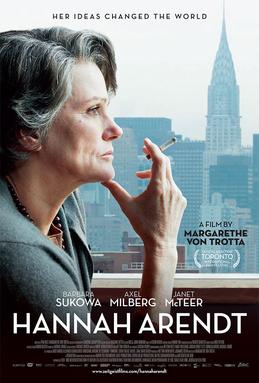 File:Hannah Arendt Film Poster.jpg