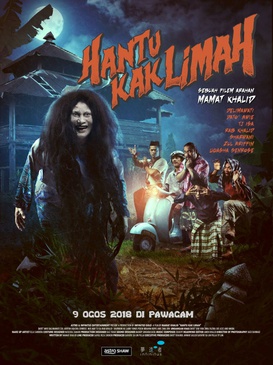 File:Hantu Kak Limah.jpg