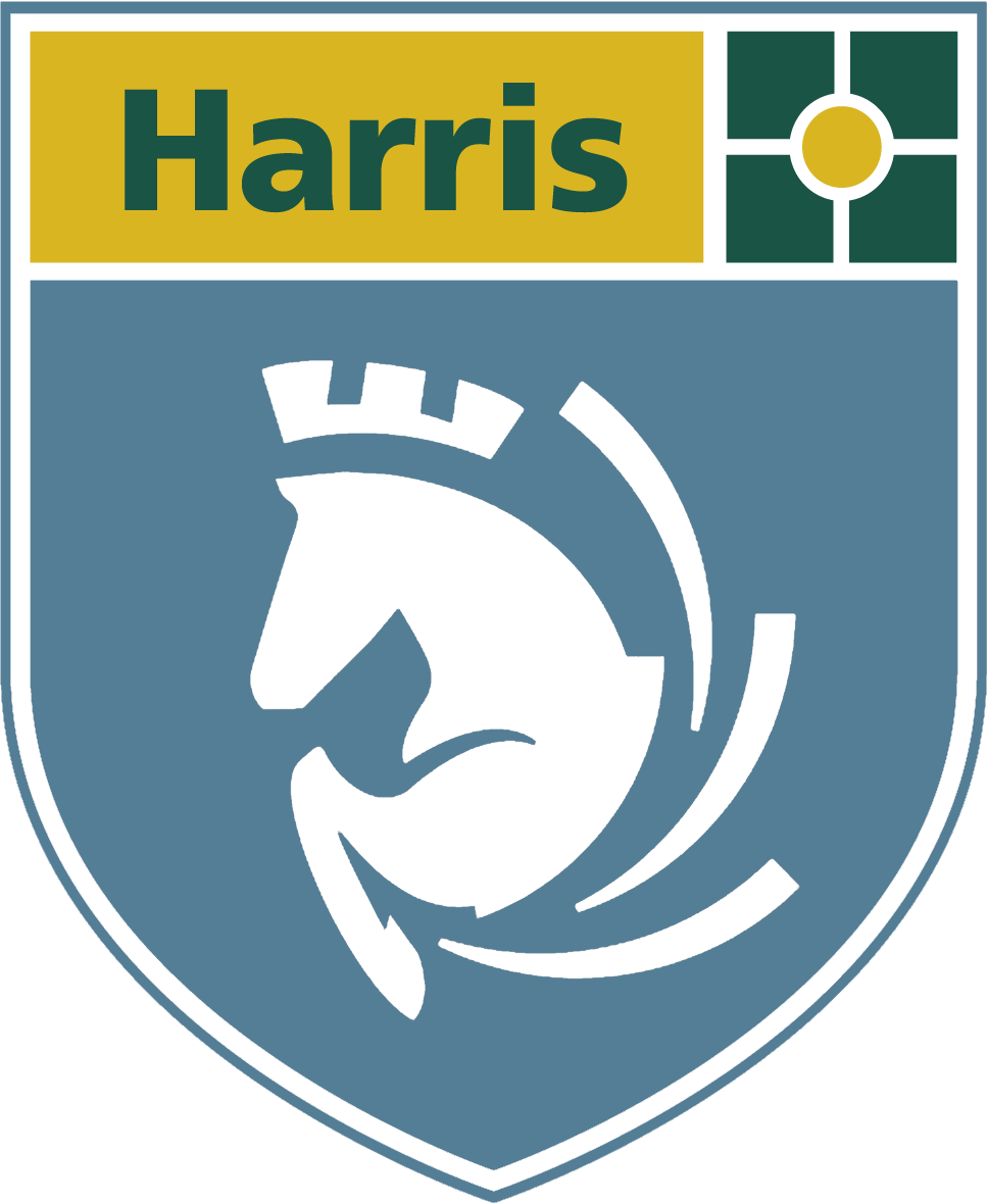 Harris Academy Orpington