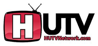 File:Harvard Undergraduate Television logo.JPG