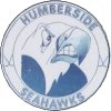 Humberside Seahawks logo.jpg