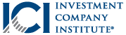 Investment Company Institute logo.png