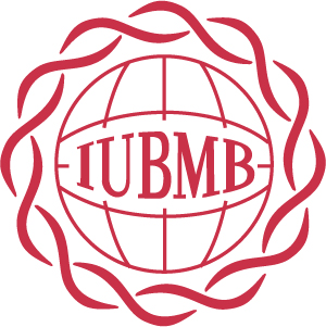 File:Iubmb logo.jpg