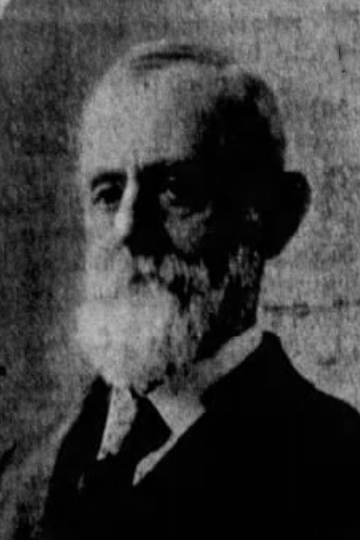 File:James Eastman Harris Nebraska Lt. Gov.png