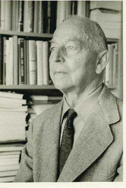 <span class="mw-page-title-main">Joseph L. Walsh</span> American mathematician