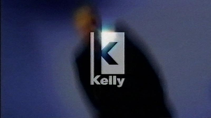 File:Kelly show title UTV.png