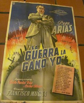 File:La guerra la gano yo.jpg