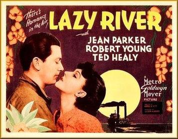 File:Lazy River (film).jpg