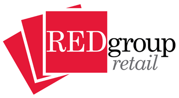 Red group. Red Retail. Gif Ритейл. The Chief Group Астана логотип. Borders Group.