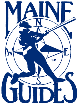 File:Maine Guides Logo.png