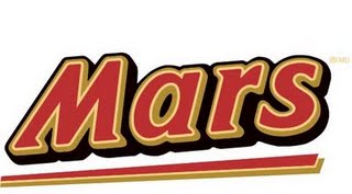 File:Mars bar logo.jpg