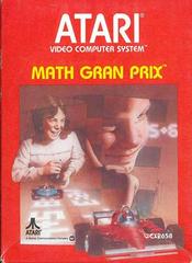 Math Gran Prix cartridge cover.jpg