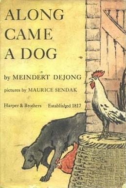 File:Meindert.along came a dog.jpeg