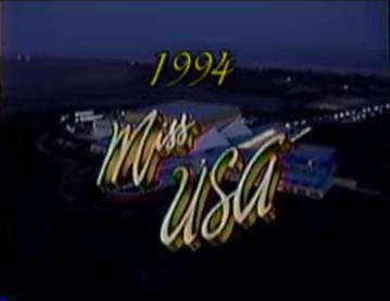 File:Miss USA 1994 opening titles.jpg