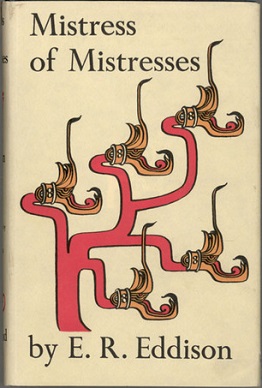 Mistresses.jpg metresi