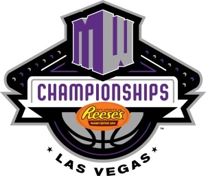 Mountain West Tournament Preview