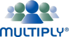 File:Multiplylogo.png