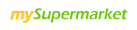 Mysupermarket logo perusahaan.png