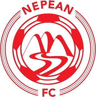 File:Nepean FC.jpg