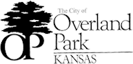 File:Overland Park, Kansas logo.png