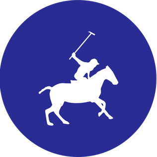 Polo at the 2019 Southeast Asian Games